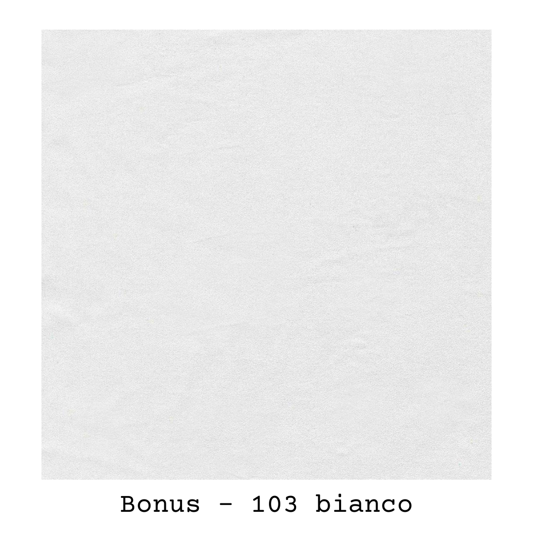Calia Italia - Times snúningsstóll - Microfibre