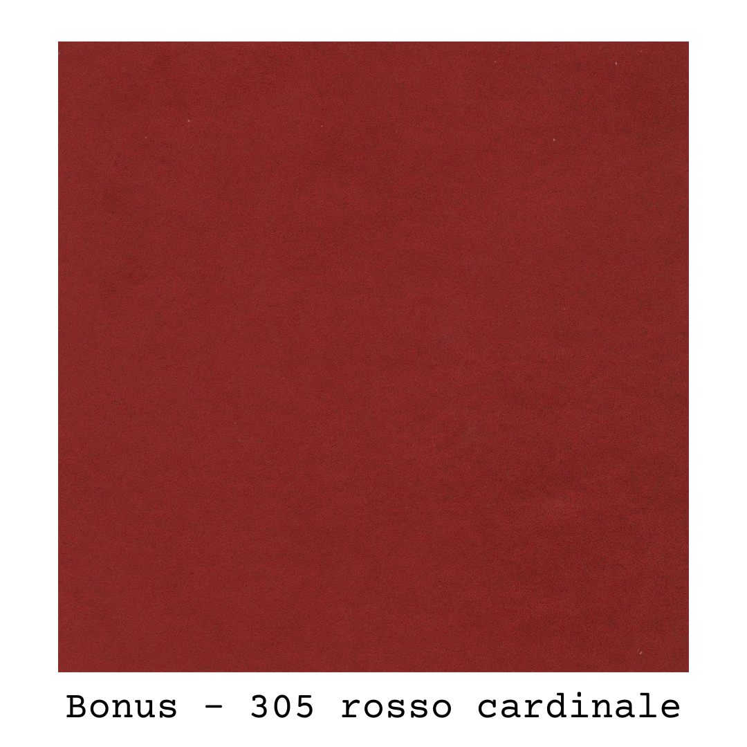 Calia Italia - Times snúningsstóll - Microfibre