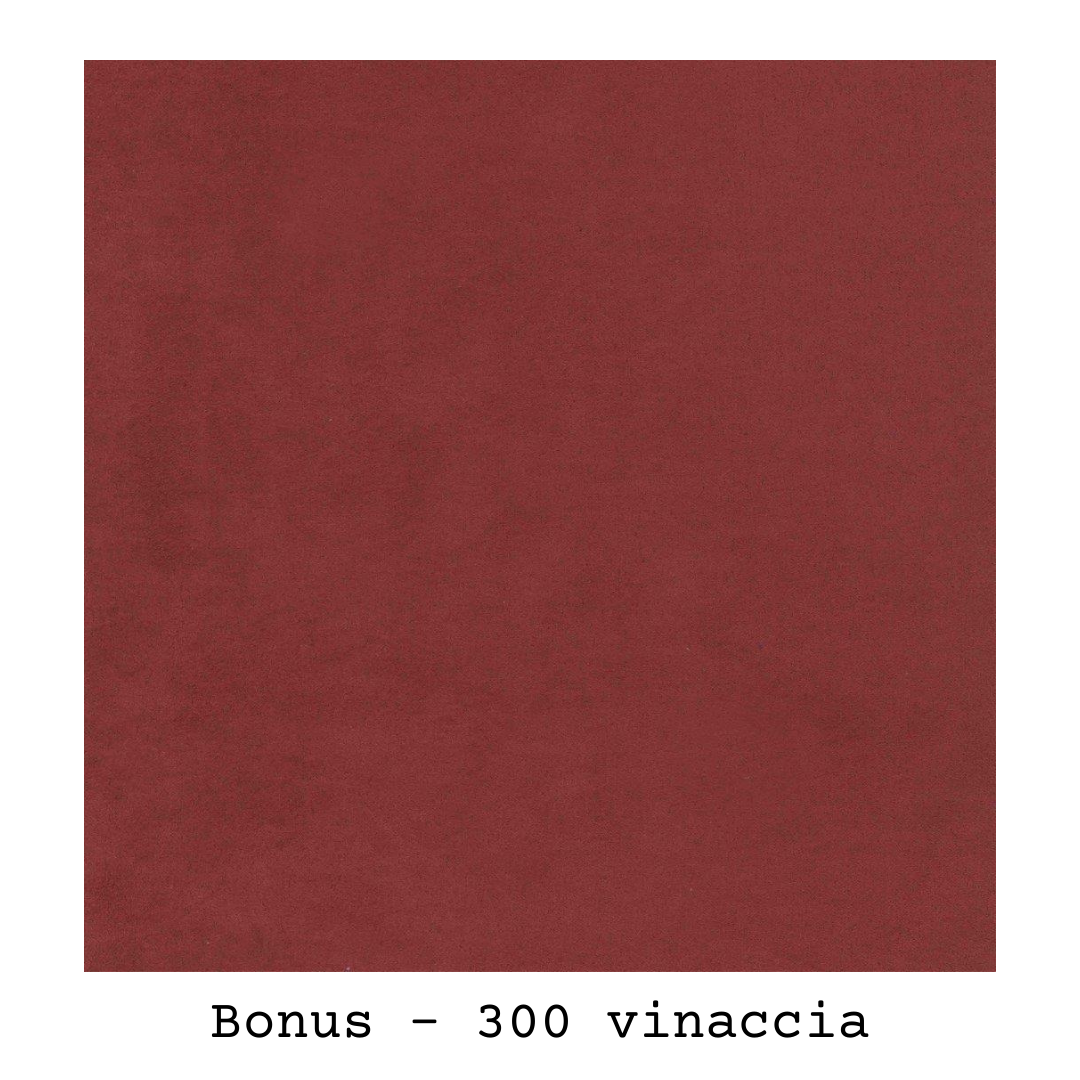 Calia Italia - Times snúningsstóll - Microfibre