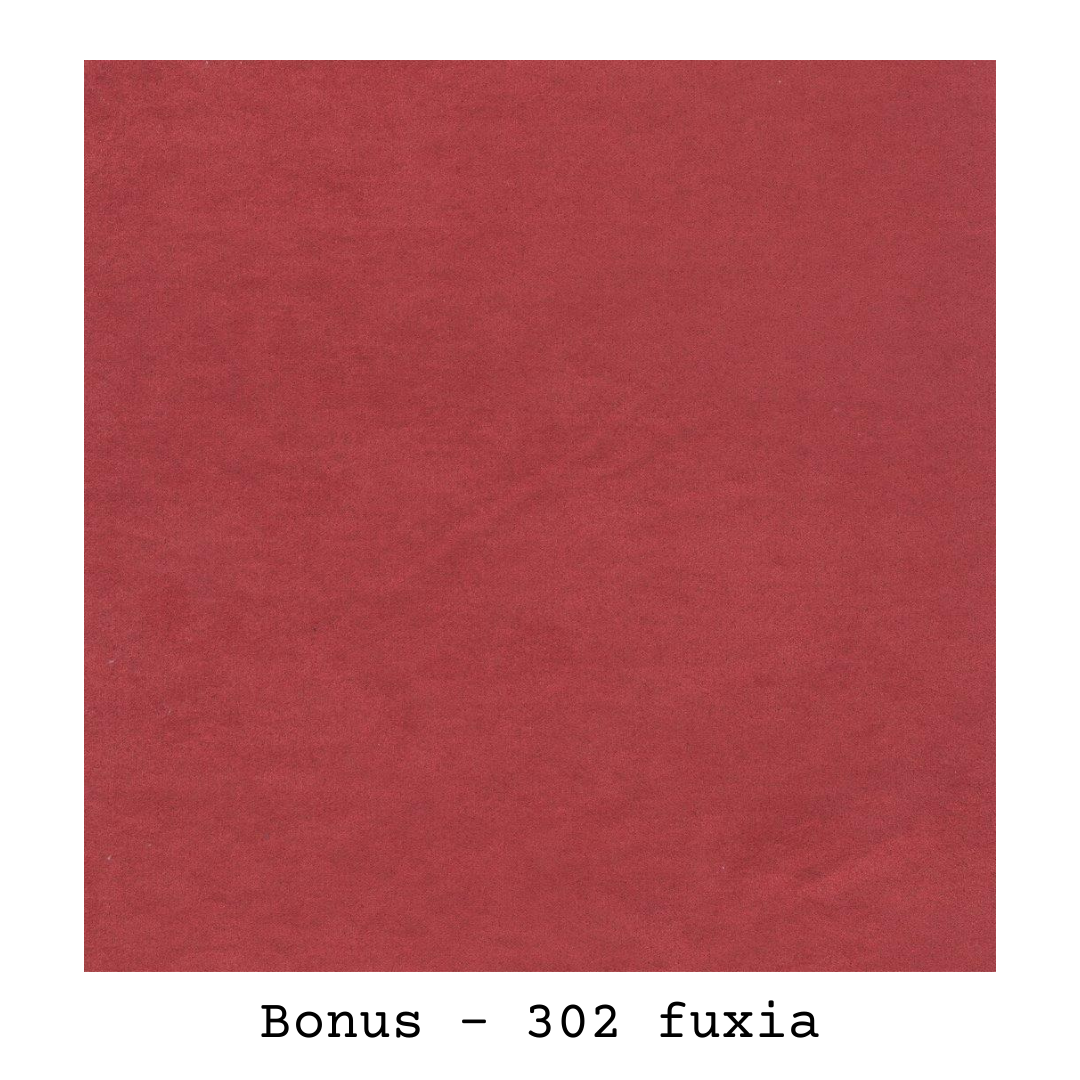 Calia Italia - Times snúningsstóll - Microfibre