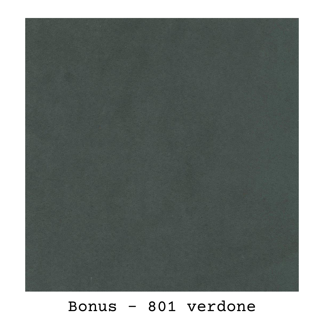 Calia Italia - Times snúningsstóll - Microfibre