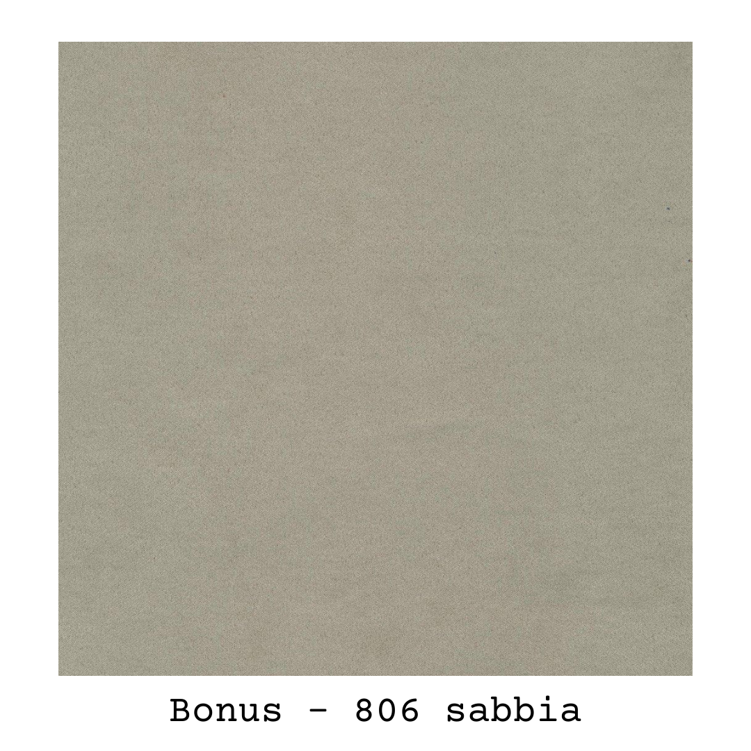 Calia Italia - Times snúningsstóll - Microfibre