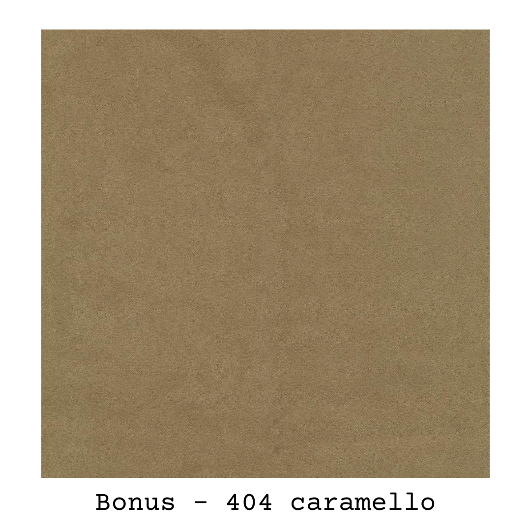 Calia Italia - Times snúningsstóll - Microfibre