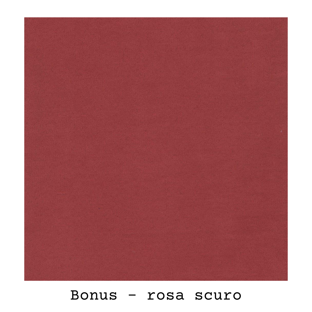 Calia Italia - Times snúningsstóll - Microfibre