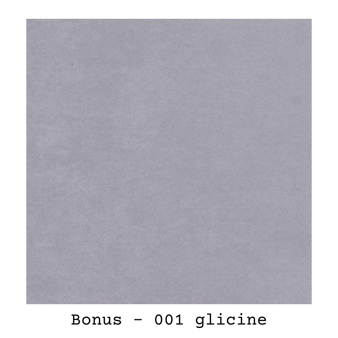 Calia Italia - Times snúningsstóll - Microfibre