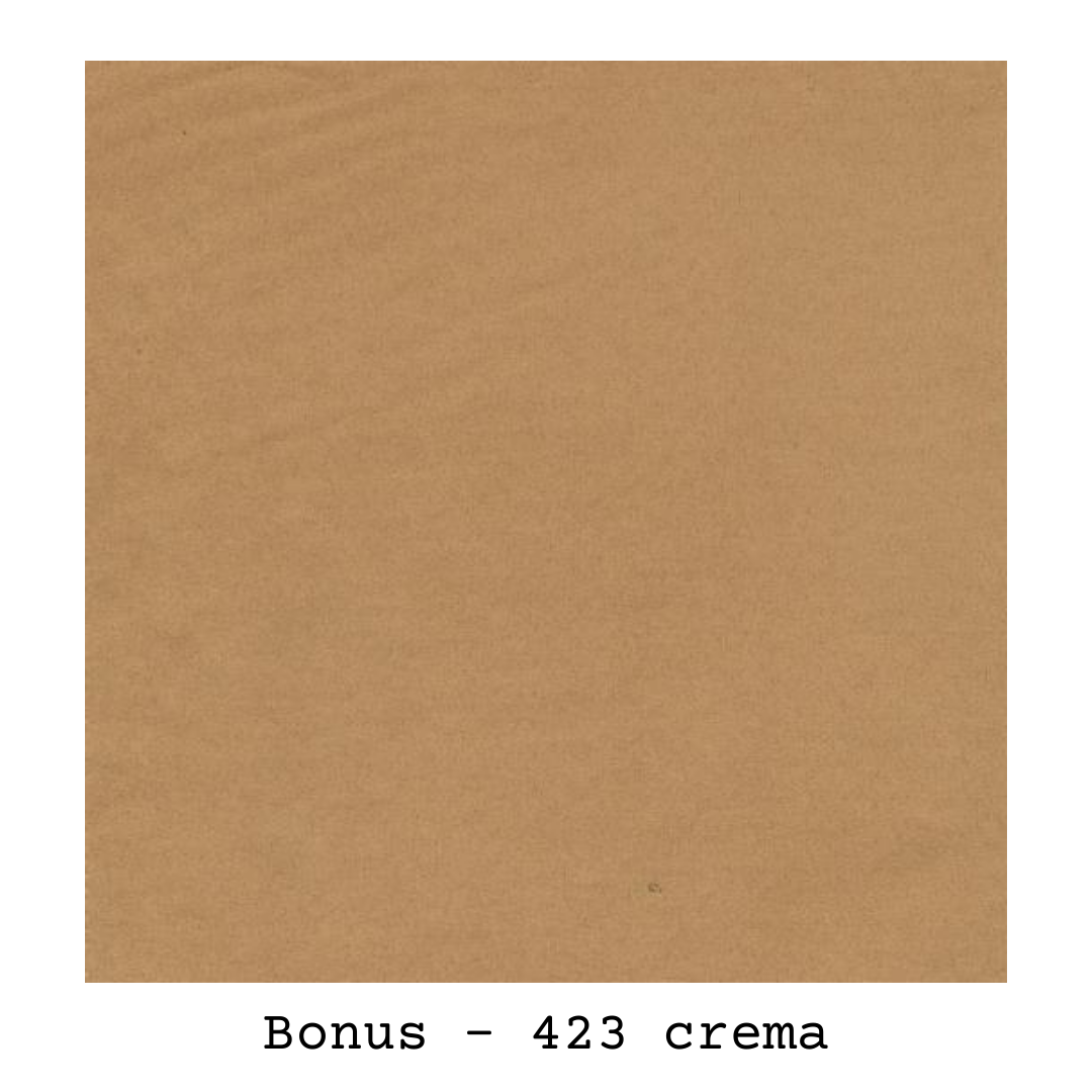 Calia Italia - Times snúningsstóll - Microfibre