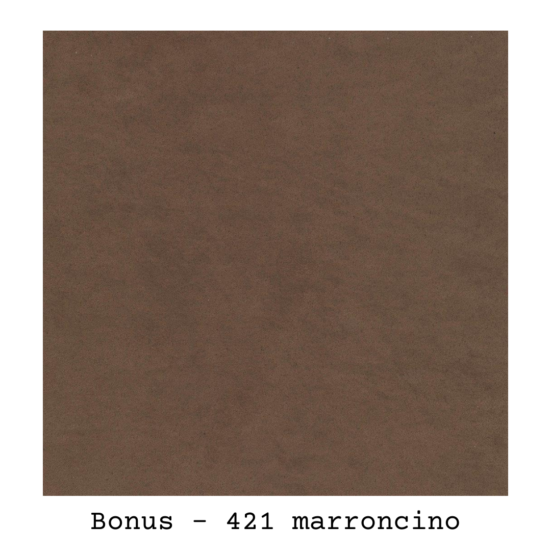 Calia Italia - Times snúningsstóll - Microfibre