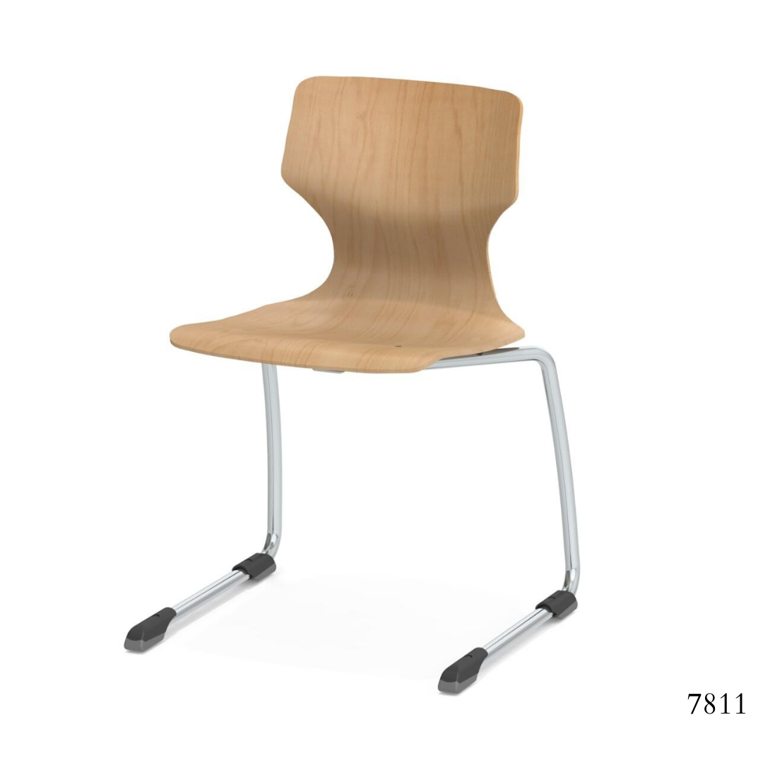 PAGHOLZ C-STÓLL 7811