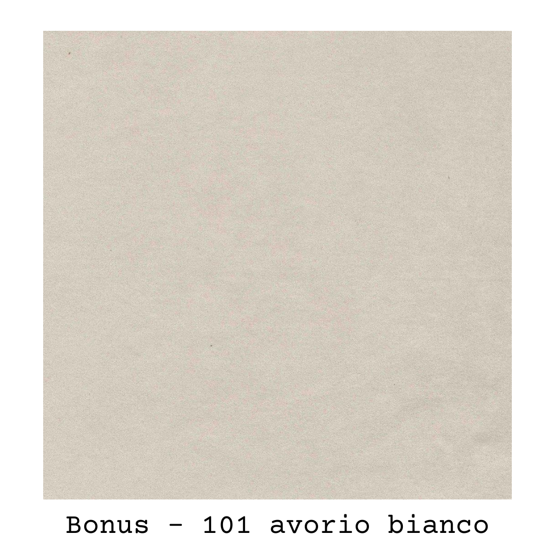 Calia Italia - Times snúningsstóll - Microfibre