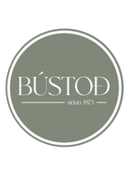 Bústoð