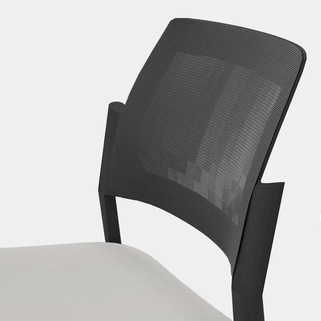 FUNDARSTÓLL 9252
