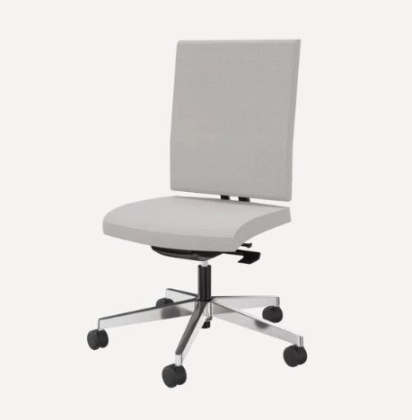 FUNDASTÓLL MEÐ ÖRMUM - 9348.101