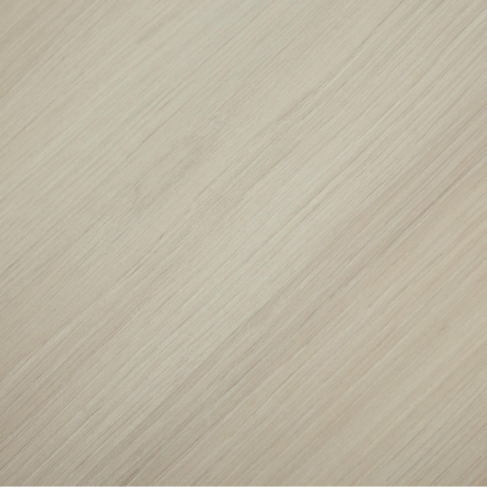 FURNHOUSE - Kerteminde  skenkur 213 cm. -  sérpöntun (4-6 vikur)