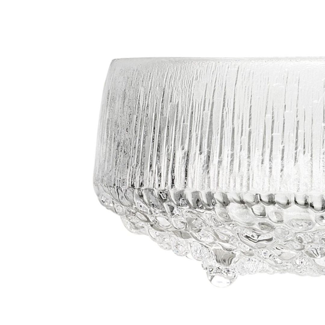 Iittala - Ultima Thule skál – 20 cm