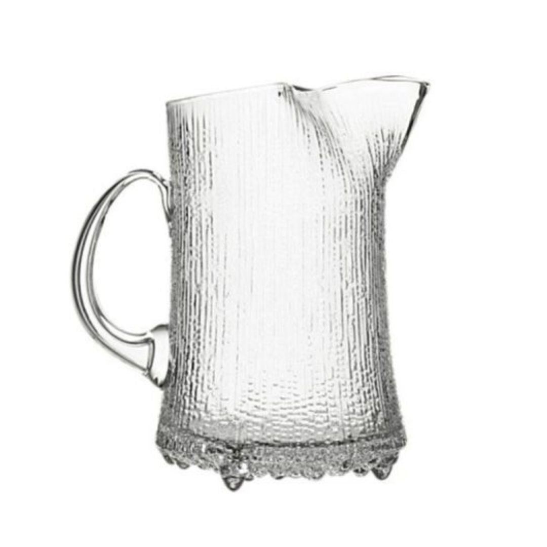 Iittala - Ultima Thule kanna – 150 cl