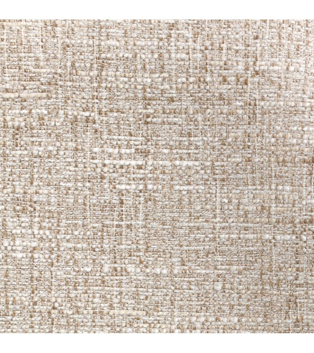 FURNHOUSE - Alto stóll - Beige -  Sérpöntun (5-6 vikur)