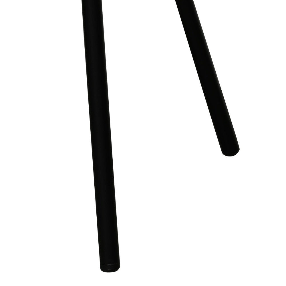 FURNHOUSE - Nanna stóll - Grár -  Sérpöntun (5-6 vikur)