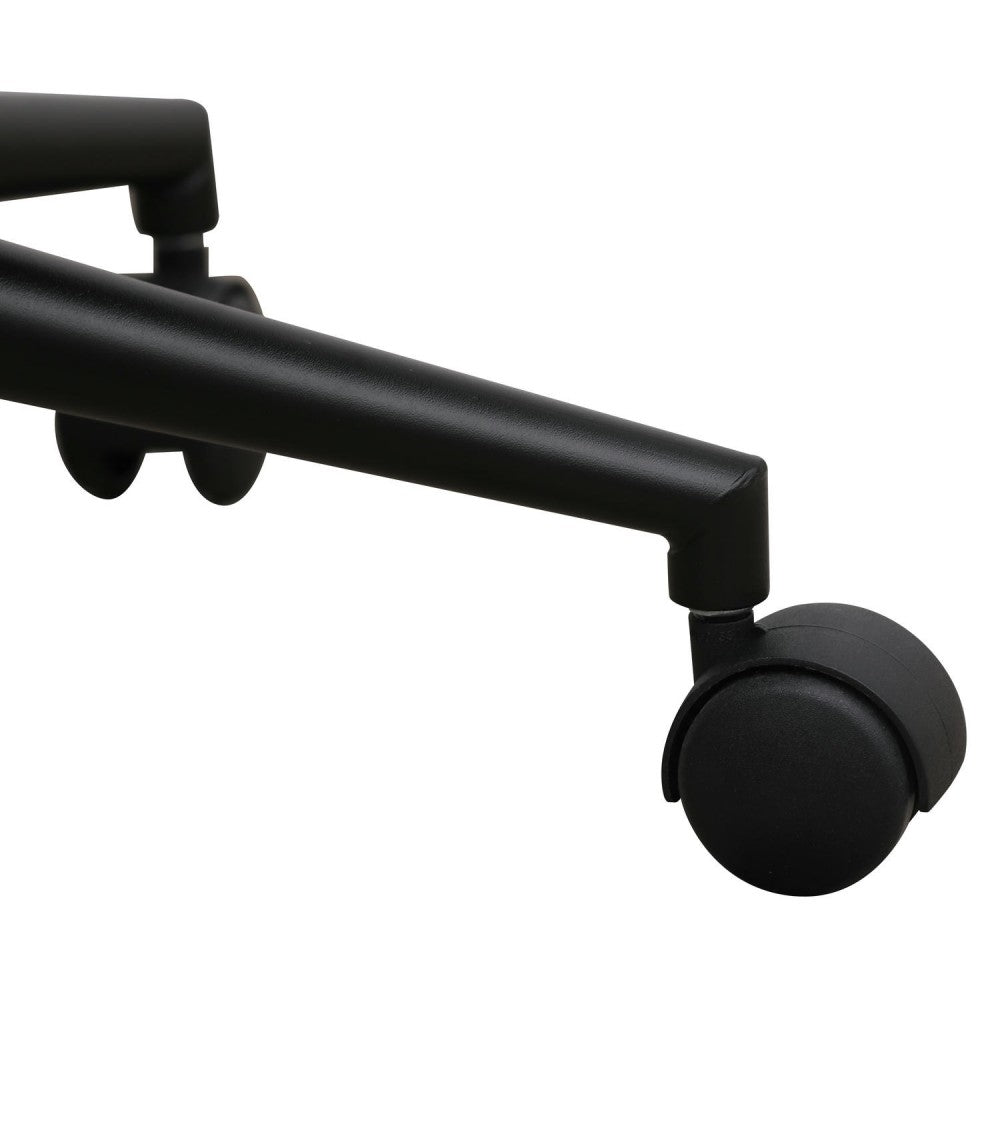 FURNHOUSE - Roxy stóll - Koníak -  Sérpöntun (5-6 vikur)