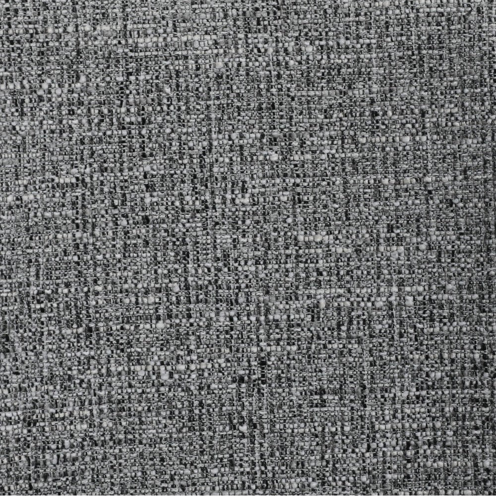 FURNHOUSE - Sofia stóll - Grár -  Sérpöntun (5-6 vikur)