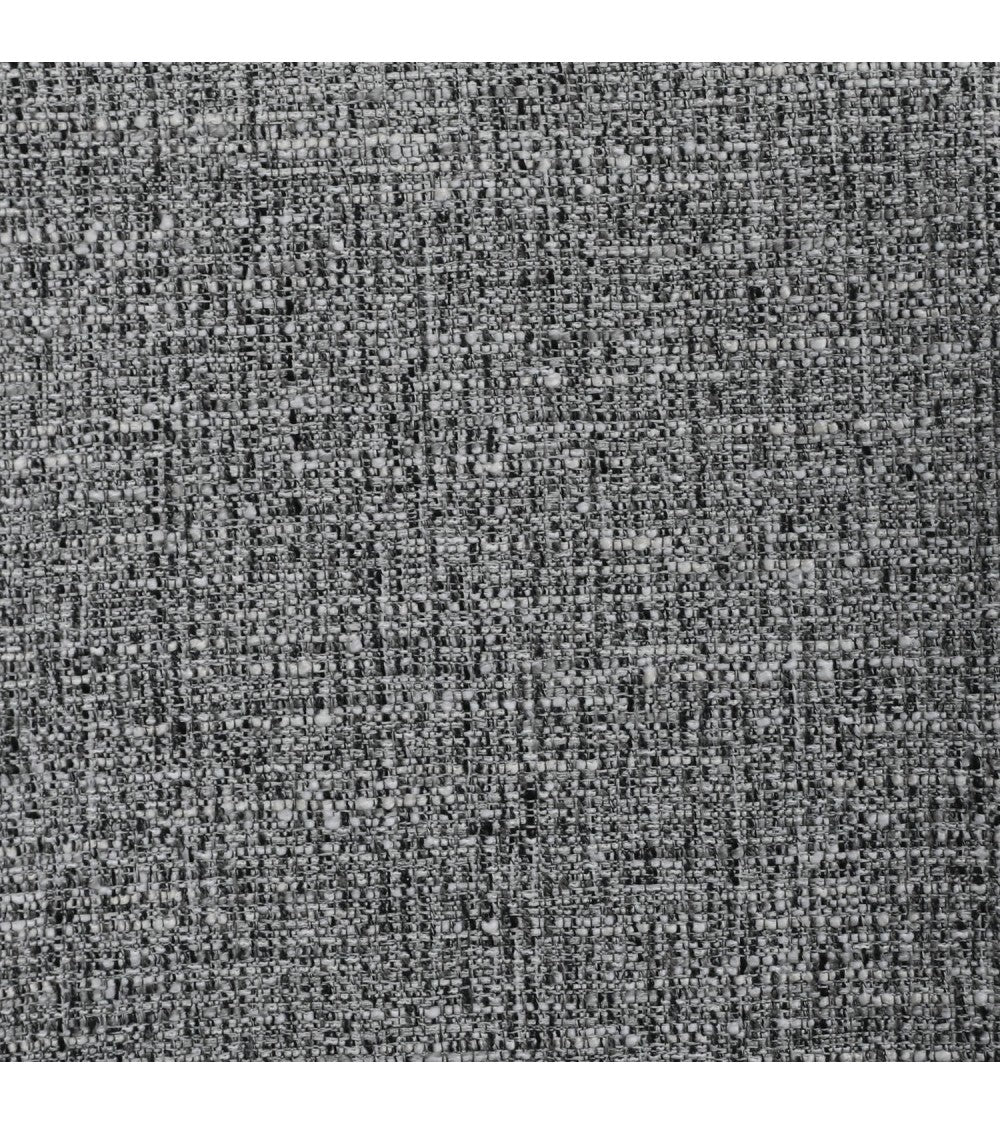 FURNHOUSE - Sofia stóll m. örmum- Grár-  Sérpöntun (5-6 vikur)