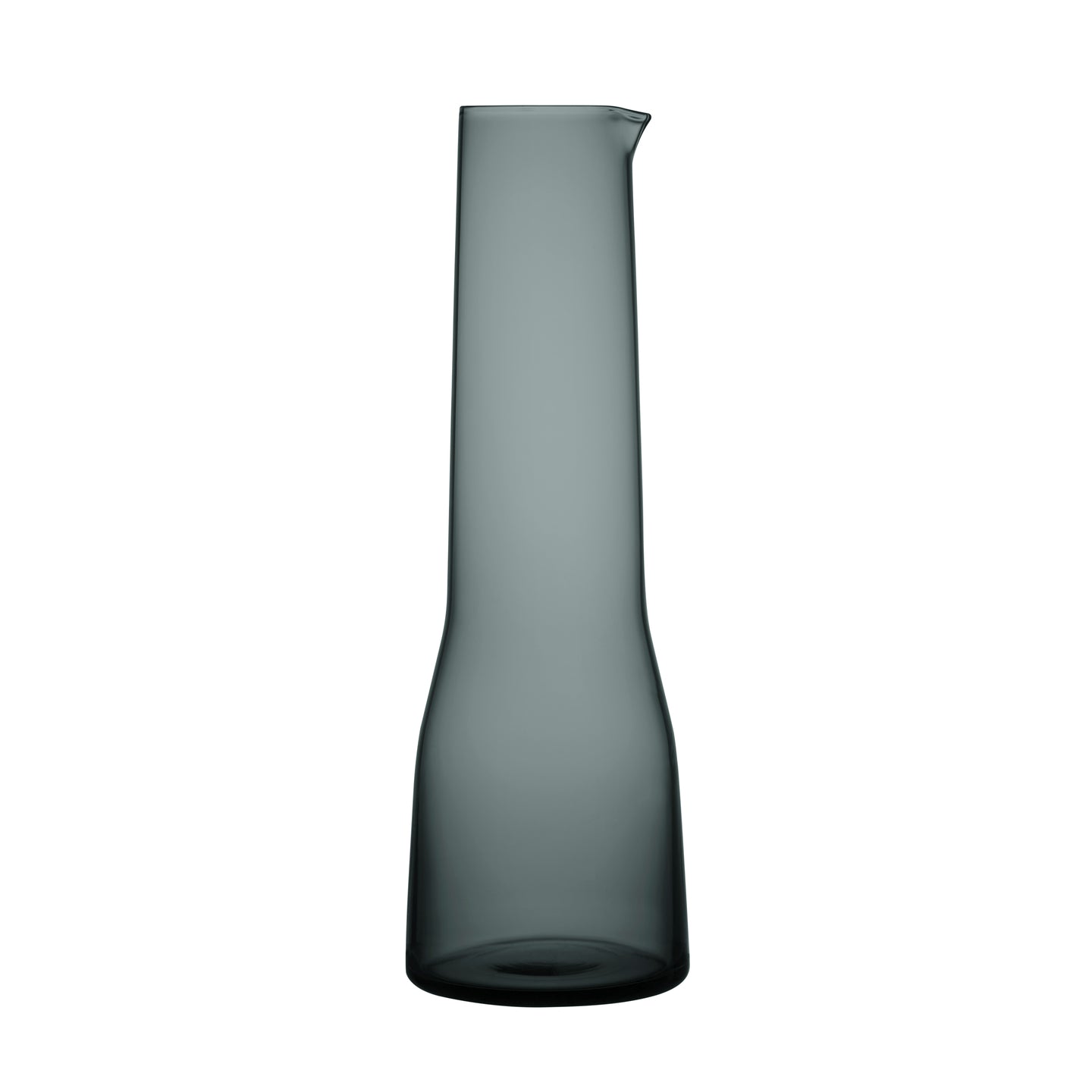 Iittala - Essence  Karafla 1ltr - tveir litir