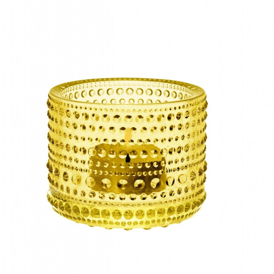 Sm vara B sto  sm-vara-b-sto